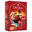 Zestaw Old Spice Captain, dezodorant w sztyfcie, 50 ml + żel pod prysznic 3w1, 250 ml - miniaturka  zdjęcia produktu
