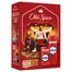 Zestaw Old Spice Sports Fan, Whitewater, dezodorant w sztyfcie, 50 ml + żel pod prysznic 3w1, 250 ml - miniaturka  zdjęcia produktu