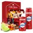Zestaw Old Spice Sports Fan, Whitewater, dezodorant w sztyfcie, 50 ml + żel pod prysznic 3w1, 250 ml - miniaturka 2 zdjęcia produktu
