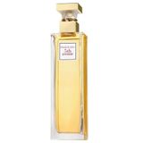 Elizabeth Arden 5th Avenue, woda perfumowana, 125 ml - miniaturka zdjęcia produktu