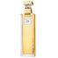 Elizabeth Arden 5th Avenue, woda perfumowana, 125 ml - 1 Elizabeth Arden 5th Avenue, woda perfumowana, 125 ml - miniaturka zdjęcia produktu