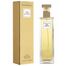 Elizabeth Arden 5th Avenue, woda perfumowana, 125 ml - 2 Elizabeth Arden 5th Avenue, woda perfumowana, 125 ml - miniaturka 2 zdjęcia produktu