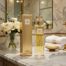 Elizabeth Arden 5th Avenue, woda perfumowana, 125 ml - 3 Elizabeth Arden 5th Avenue, woda perfumowana, 125 ml - miniaturka 3 zdjęcia produktu