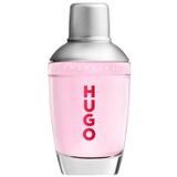 Hugo Boss Hugo Energise, woda toaletowa dla mężczyzn, 75 ml - miniaturka zdjęcia produktu