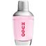 Hugo Boss Hugo Energise, woda toaletowa dla mężczyzn, 75 ml - miniaturka  zdjęcia produktu