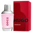 Hugo Boss Hugo Energise, woda toaletowa dla mężczyzn, 75 ml - miniaturka 2 zdjęcia produktu