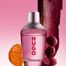 Hugo Boss Hugo Energise, woda toaletowa dla mężczyzn, 75 ml - miniaturka 3 zdjęcia produktu