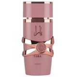 Lattafa Yara Elixir, woda perfumowana dla kobiet, 100 ml - miniaturka zdjęcia produktu