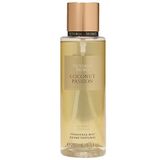 Victoria's Secret Coconut Passion, mgiełka do ciała dla kobiet, 250 ml - miniaturka zdjęcia produktu