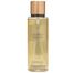 Victoria's Secret Coconut Passion, mgiełka do ciała dla kobiet, 250 ml - miniaturka  zdjęcia produktu