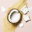 Victoria's Secret Coconut Passion, mgiełka do ciała dla kobiet, 250 ml - miniaturka 2 zdjęcia produktu