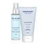 Zestaw Sensum Mare Algopure, delikatny żel do mycia twarzy, 150 ml + bogaty tonik do twarzy, 100 ml - 1 Zestaw Sensum Mare Algopure, delikatny żel do mycia twarzy, 150 ml + bogaty tonik do twarzy, 100 ml - miniaturka zdjęcia produktu