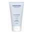 Zestaw Sensum Mare Algopure, delikatny żel do mycia twarzy, 150 ml + bogaty tonik do twarzy, 100 ml - 2 Zestaw Sensum Mare Algopure, delikatny żel do mycia twarzy, 150 ml + bogaty tonik do twarzy, 100 ml - miniaturka 2 zdjęcia produktu
