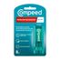 Compeed, sztyft przeciw pęcherzom, 8 ml + krokomierz gratis - 2 Compeed, sztyft przeciw pęcherzom, 8 ml + krokomierz gratis - miniaturka 2 zdjęcia produktu