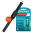 Compeed, sztyft przeciw pęcherzom, 8 ml + krokomierz gratis - 1 Compeed, sztyft przeciw pęcherzom, 8 ml + krokomierz gratis - miniaturka zdjęcia produktu