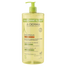 Zestaw A-Derma Exomega Control, oczyszczający olejek emolientowy pod prysznic, zapobiegający drapaniu, 1 l + balsam emolient, 400 ml + regenerujący krem, 200 ml gratis - 2 Zestaw A-Derma Exomega Control, oczyszczający olejek emolientowy pod prysznic, zapobiegający drapaniu, 1 l + balsam emolient, 400 ml + regenerujący krem, 200 ml gratis - miniaturka 2 zdjęcia produktu