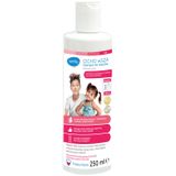 Sanity Cicho Wsza, szampon do włosów przeciw wszom, 250 ml - miniaturka zdjęcia produktu