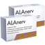 Zestaw ALAnerv, 2 x 30 kapsułek - 1 Zestaw ALAnerv, 2 x 30 kapsułek - miniaturka zdjęcia produktu