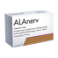 Zestaw ALAnerv, 2 x 30 kapsułek - 2 Zestaw ALAnerv, 2 x 30 kapsułek - miniaturka 2 zdjęcia produktu