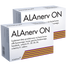 Zestaw ALAnerv ON, 2 x 30 kapsułek - 1 Zestaw ALAnerv ON, 2 x 30 kapsułek - miniaturka zdjęcia produktu