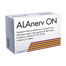 Zestaw ALAnerv ON, 2 x 30 kapsułek - 2 Zestaw ALAnerv ON, 2 x 30 kapsułek - miniaturka 2 zdjęcia produktu