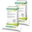 Zestaw Enterolactis Duo, 2 x 10 saszetek - 1 Zestaw Enterolactis Duo, 2 x 10 saszetek - miniaturka zdjęcia produktu