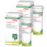 Zestaw Enterolactis Plus, 2 x 30 kapsułek - miniaturka  zdjęcia produktu