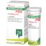 Zestaw Enterolactis Plus, 2 x 30 kapsułek - miniaturka 2 zdjęcia produktu