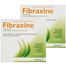 Zestaw Fibraxine, 2 x 15 saszetek - 1 Zestaw Fibraxine, 2 x 15 saszetek - miniaturka zdjęcia produktu