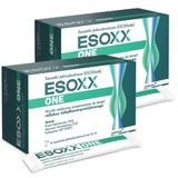 Zestaw Esoxx One, 2 x 14 saszetek - miniaturka zdjęcia produktu