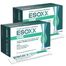 Zestaw Esoxx One, 2 x 14 saszetek - 1 Zestaw Esoxx One, 2 x 14 saszetek - miniaturka zdjęcia produktu