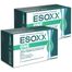 Zestaw Esoxx One, 2 x 20 saszetek - miniaturka  zdjęcia produktu