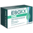 Zestaw Esoxx One, 2 x 20 saszetek - miniaturka 2 zdjęcia produktu