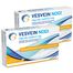 Zestaw Vesvein Nogi, 2 x 30 tabletek - 1 Zestaw Vesvein Nogi, 2 x 30 tabletek - miniaturka zdjęcia produktu
