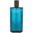 Davidoff Cool Water, woda toaletowa, 200 ml - miniaturka  zdjęcia produktu
