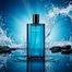 Davidoff Cool Water, woda toaletowa, 200 ml - miniaturka 3 zdjęcia produktu