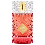 Gulf Orchid Sweet Heaven Cherry, woda perfumowana, 100 ml - miniaturka zdjęcia produktu