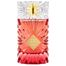 Gulf Orchid Sweet Heaven Cherry, woda perfumowana, 100 ml - miniaturka  zdjęcia produktu