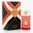 Gulf Orchid Sweet Heaven Cherry, woda perfumowana, 100 ml - miniaturka 2 zdjęcia produktu