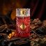 Gulf Orchid Sweet Heaven Cherry, woda perfumowana, 100 ml - miniaturka 3 zdjęcia produktu