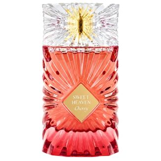 Gulf Orchid Sweet Heaven Cherry, woda perfumowana, 100 ml - zdjęcie produktu