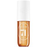 Sol de Janeiro Brazilian Crush Cheirosa '71, mgiełka do ciała, 90 ml - miniaturka zdjęcia produktu