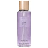 Victoria's Secret Love Spell, mgiełka do ciała, 250 ml - miniaturka zdjęcia produktu