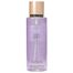 Victoria's Secret Love Spell, mgiełka do ciała, 250 ml - miniaturka  zdjęcia produktu
