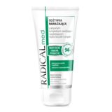 Radical Med, odżywka nawilżająca, 200 ml - miniaturka zdjęcia produktu
