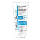 Radical Med, odżywka przeciwłupieżowa, 200 ml - miniaturka zdjęcia produktu
