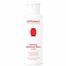 Cell Fusion C Papaya Granule Peels Ultra, peeling enzymatyczny do twarzy, 50 g - 1 Cell Fusion C Papaya Granule Peels Ultra, peeling enzymatyczny do twarzy, 50 g - miniaturka zdjęcia produktu