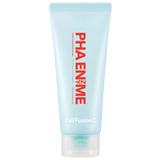 Cell Fusion C PHA Enzyme, enzymatyczna pianka do oczyszczania z kwasami, 150 ml - miniaturka zdjęcia produktu