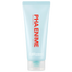 Cell Fusion C PHA Enzyme, enzymatyczna pianka do oczyszczania z kwasami, 150 ml - miniaturka  zdjęcia produktu