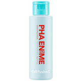 Cell Fusion C PHA Enzyme, peeling w proszku, 60 g - miniaturka zdjęcia produktu